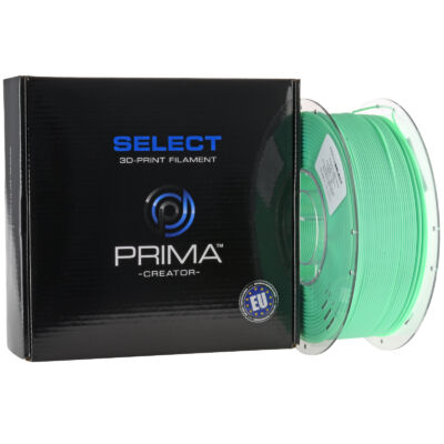 PrimaSelect ABS - 1.75mm - 1 kg