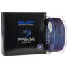 PrimaSelect PLA - Curcubeu - 1.75mm - 1 kg 1 PrimaSelect PLA - Curcubeu - 1.75mm - 1 kg