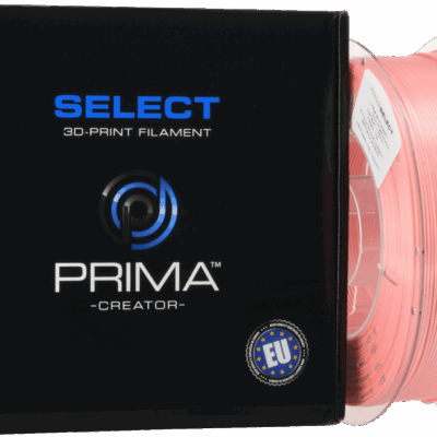 PrimaSelect PLA Satin - 1.75mm - 1 kg