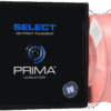 PrimaSelect PLA Satin - 1.75mm - 1 kg