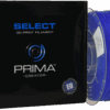 PrimaSelect PLA Tough