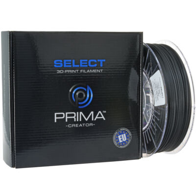 PrimaSelect PPA-CF15 - Negru