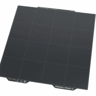 Prusa XL Smooth PEI Print Sheet