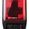Raise3D DF2