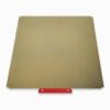 Raise3D PEI Build Plate (Pro3 Series & Pro3 HS Series)