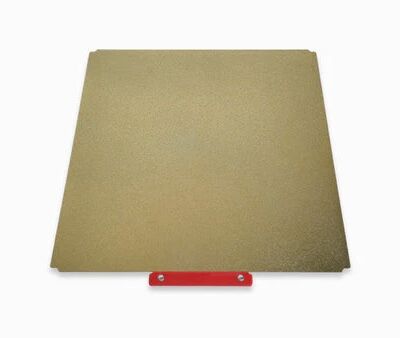 Raise3D PEI Build Plate (Pro3 Series & Pro3 HS Series)