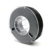 Raise3D ABS - 1.75mm - 1 kg