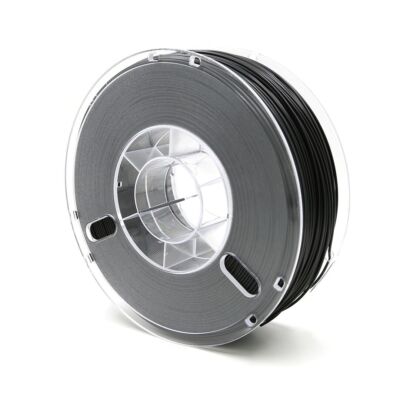 Raise3D ABS - 1.75mm - 1 kg