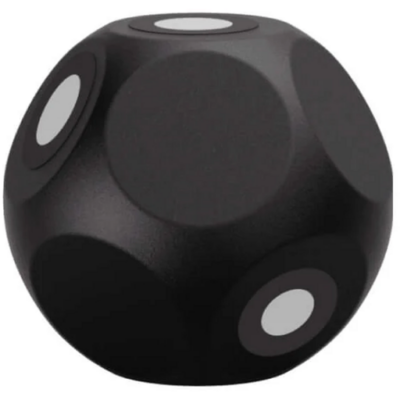 Revopoint - Ball Marker Kit (Magnetic )