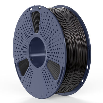 SUNLU ABS - 1.75mm - 1 kg