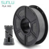 SUNLU PLA - 1.75mm - 1 kg