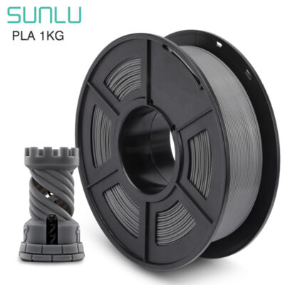 SUNLU PLA - 1.75mm - 1 kg