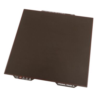 Prusa XL PA Nylon Powder-coated Print Sheet