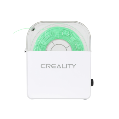 Creality Laser CV-01, laser gravare/decupare lemn, plastic, piele, acrilic, carton, hartie