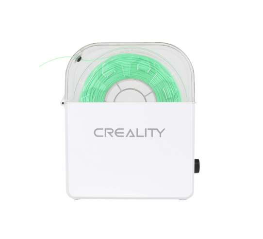 Creality Laser Falcon Engraver-5W 3 Creality Laser Falcon Engraver-5W