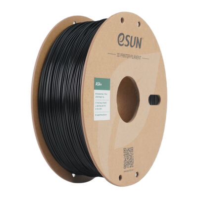 eSUN - 1.75mm - 1 kg