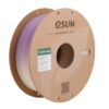 eSUN PLA UV Color Change 32384 25 1