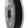 Filament Flashforge PLA Negru – 1.75mm – 1kg
