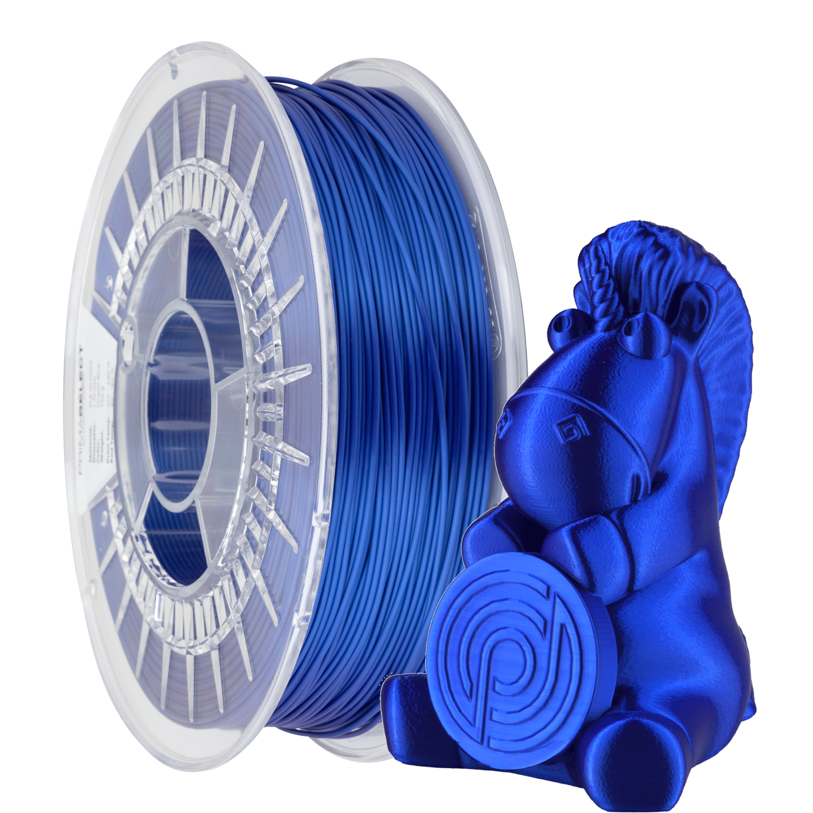 Filament Flashforge PLA - 1.75mm - 750g