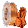 filament color brown