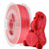 filament color red