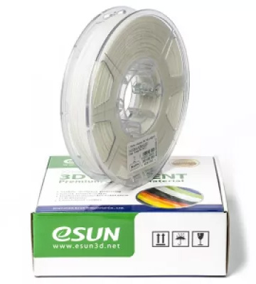 eSun PETG + Viteză Mare - 1.44kg