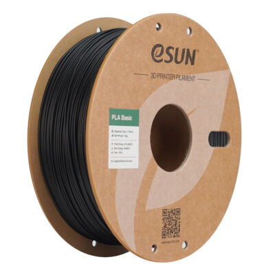 eSUN PLA-Basic - 1,4kg
