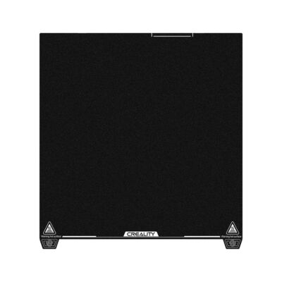 Creality K2 Plus Placă de Construcție din Rășină Epoxidă - 750g