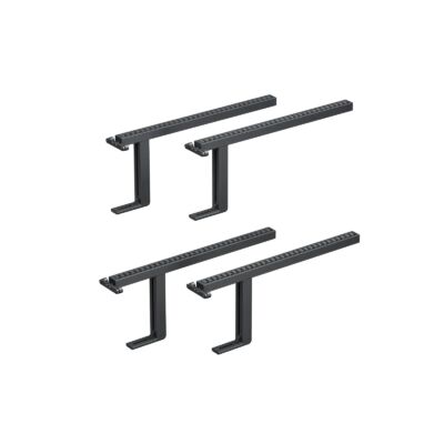 xTool P3 Conveyor Rail