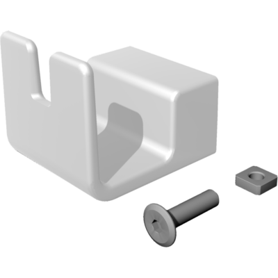 UltiMaker Switch Bay (S Series)