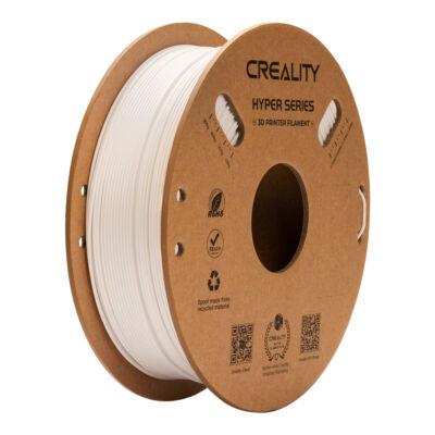 Creality Hyper PETG - 1.75mm - 1 kg