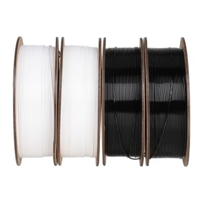 Creality Hyper PETG - 4 Spools