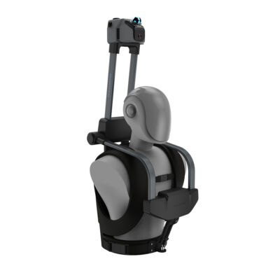 3DMakerpro Backpack Kit