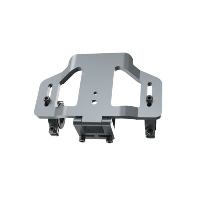 3DMakerpro Bicycle Kit