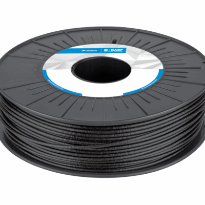 Forward AM Ultrafuse PA6 GF30