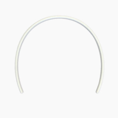 BCN3D Epsilon / Sigma D25 Upper Bowden Tube