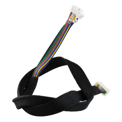 BIQU 3D B1 Main wire 1