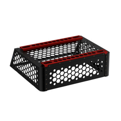 BIQU Panda Perch for P1/X1