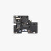 Bambu Lab TH Board pentru P2S 1 Bambu Lab TH Board for P2S