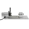 Modul Axa 4 Carvera Air, Rotativ CNC, pentru Gravare Cilindrica 2 Carvera Air 4th Axis Module