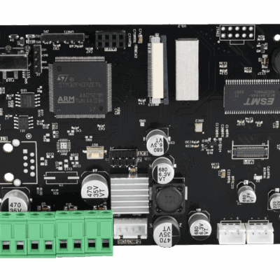 Creality 3D LD-002H Mainboard