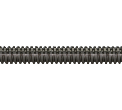 Creality 3D LD-002H Z-Threaded rod