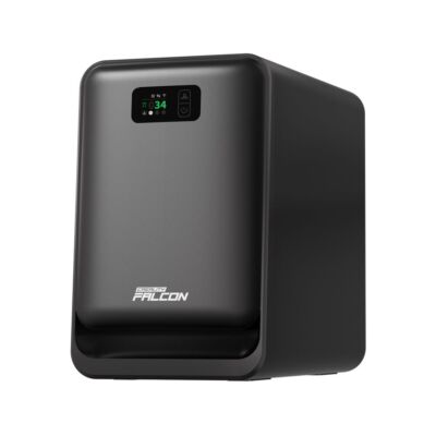 Creality Falcon Smoke Purifier AP1
