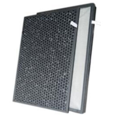 CreatBot HEPA & Carbon air filter F430 NX