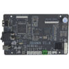 Elegoo Motherboard for Saturn 4