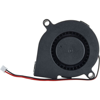 Elegoo OrangeStorm Giga 5015 Blower Fan
