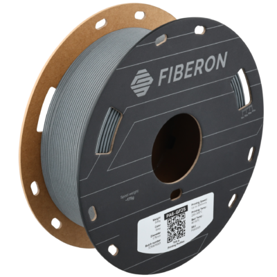 Fiberon PA6 - 1.75mm - 3 kg