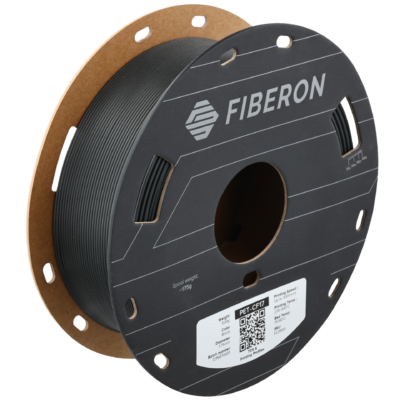 Fiberon ASA - 1.75mm - 750 g
