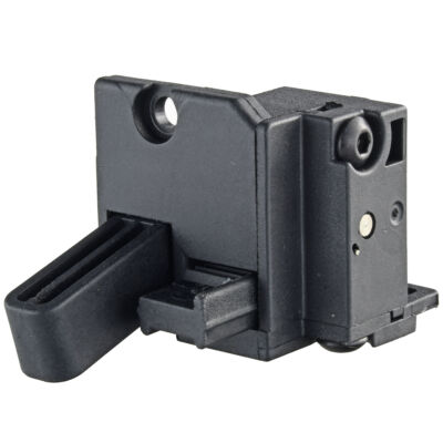 Flashforge AD5X Cover for the cuttery