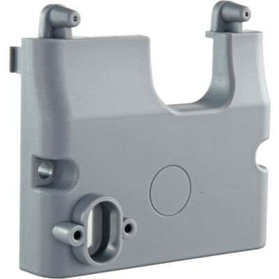 Flashforge AD5X Extruder Top Cover